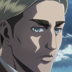 Image de Ren
